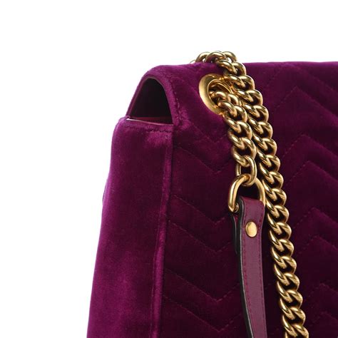 bordeaux gucci bag|Gucci handbags.